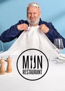 Mijn Restaurant thumbnail