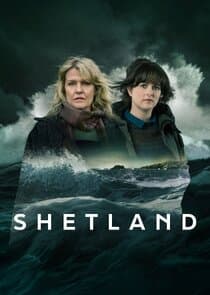 Shetland thumbnail