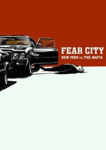 Fear City: New York vs The Mafia thumbnail