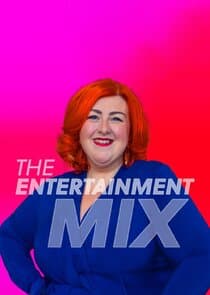 The Entertainment Mix thumbnail