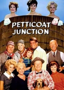 Petticoat Junction thumbnail