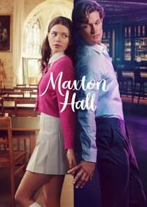 Maxton Hall thumbnail