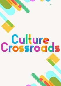 Culture Crossroads thumbnail