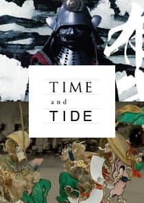 Time and Tide thumbnail