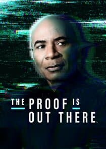 The Proof Is Out There thumbnail