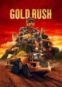 Gold Rush thumbnail