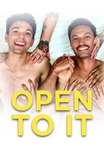 Open to It thumbnail