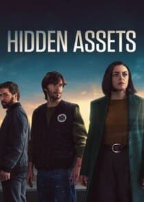 Hidden Assets thumbnail
