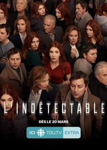 L'Indétectable thumbnail