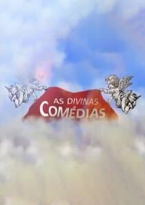 As Divinas Comédias thumbnail