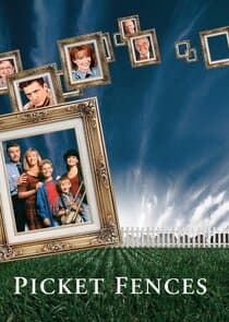 Picket Fences thumbnail