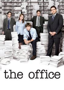 The Office thumbnail