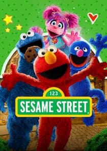 Sesame Street thumbnail