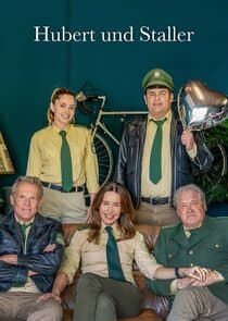 Hubert ohne Staller thumbnail