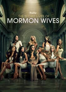The Secret Lives of Mormon Wives thumbnail