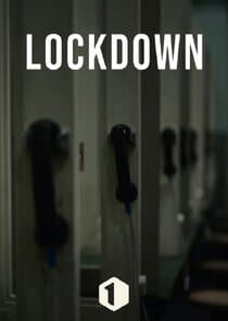 Lockdown thumbnail
