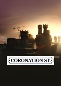 Coronation Street thumbnail
