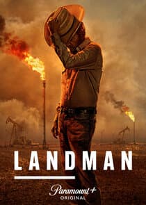 Landman thumbnail
