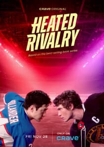 Heated Rivalry thumbnail