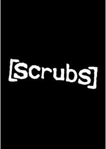 Scrubs thumbnail