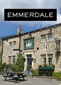 Emmerdale thumbnail