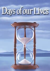 Days of Our Lives thumbnail