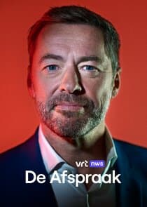 De Afspraak thumbnail