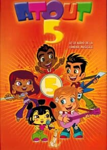 Atout 5 thumbnail