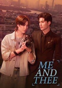 Me and Thee thumbnail