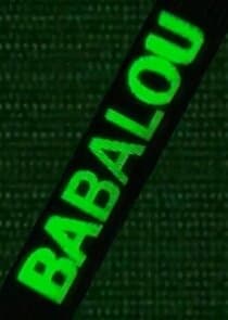 Babalou thumbnail