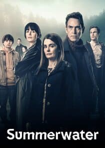 Summerwater thumbnail