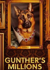 Gunther's Millions thumbnail