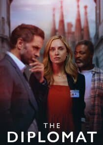 The Diplomat thumbnail