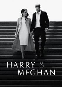 Harry & Meghan thumbnail