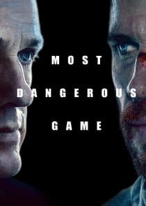 Most Dangerous Game thumbnail