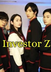 Investor Z thumbnail