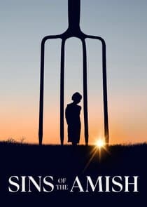 Sins of the Amish thumbnail