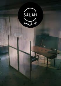 Salah thumbnail