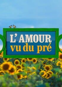 L'amour vu du pré thumbnail