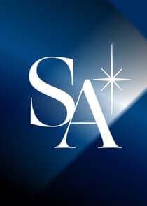 Star Académie thumbnail