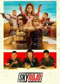 Sky Rojo thumbnail