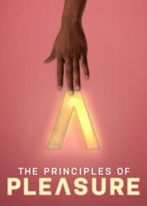 The Principles of Pleasure thumbnail