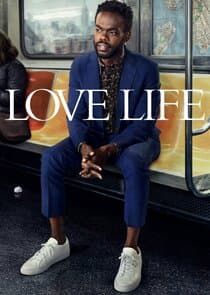 Love Life thumbnail