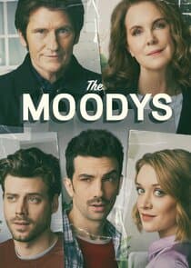 The Moodys thumbnail