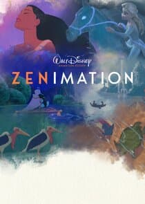 Zenimation thumbnail