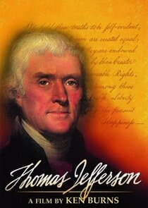 Thomas Jefferson thumbnail