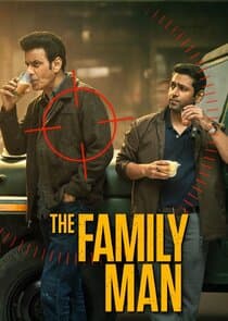 The Family Man thumbnail