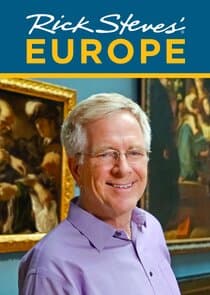 Rick Steves' Europe thumbnail