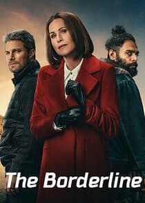The Borderline thumbnail