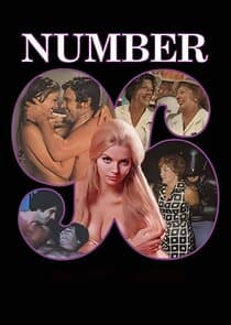 Number 96 thumbnail